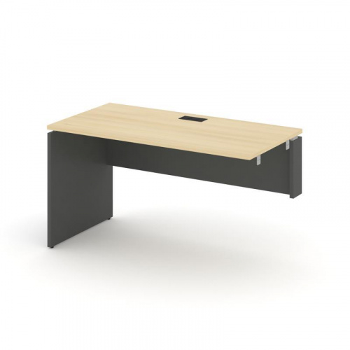 Стол-приставка Style Project SN-D.OPRS-022(R) фото 2