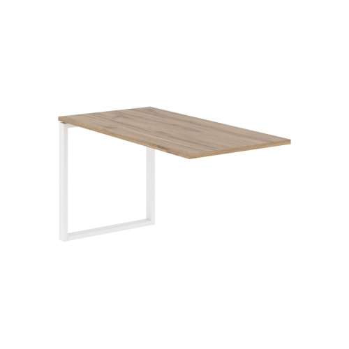 Брифинг-приставка EDIS EQB 1367 фото 8