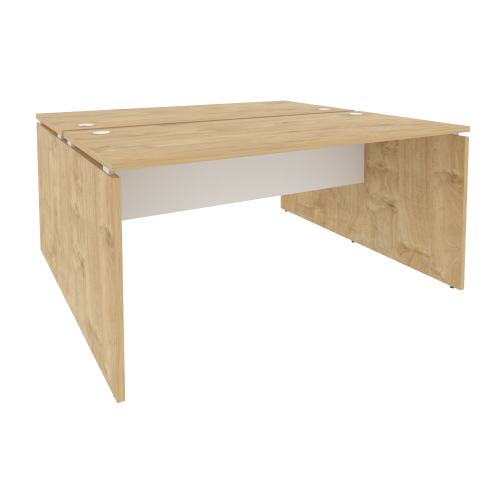 Бенч-система Onix O.D.RS-2.4.7 фото 10