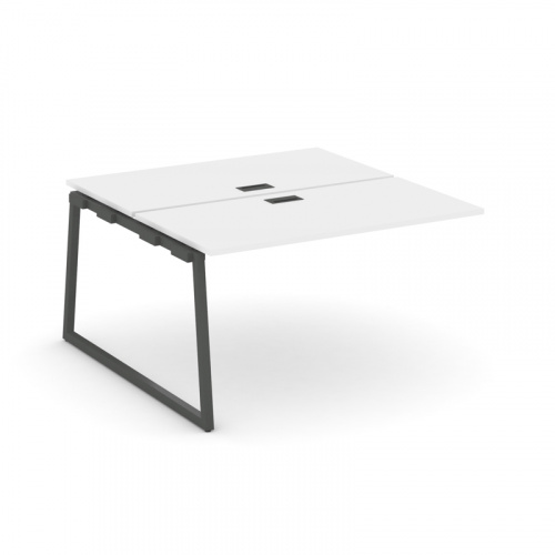 Style Project Проходной наб. элем. SN-4T1.DNRS-021 Акация Лорка/Металл Антрацит/Заглушка Пластик Чер фото 13 Style Project Проходной наб. элем. SN-4T1.DNRS-021 Акация Лорка/Металл Антрацит/Заглушка Пластик Чер фото 13