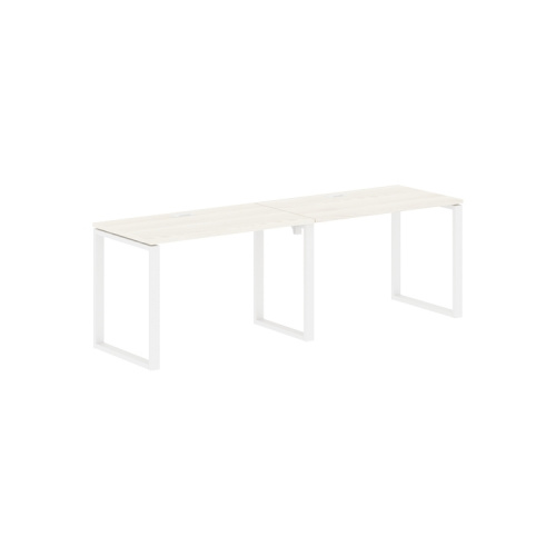 Стол 2-х местный EDIS EQWST 2367 фото 10 Стол 2-х местный EDIS EQWST 2367 фото 10