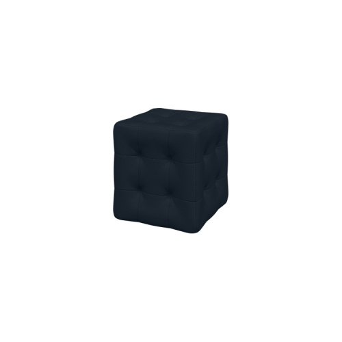 Пуф P9 фото 4