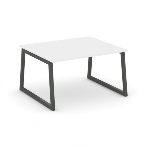 Style Project Стол переговорный SN-5T1.SPRG-033.3 Акация Лорка/Металл Антрацит 1380*1180*750 фото 26 Style Project Стол переговорный SN-5T1.SPRG-033.3 Акация Лорка/Металл Антрацит 1380*1180*750 фото 26