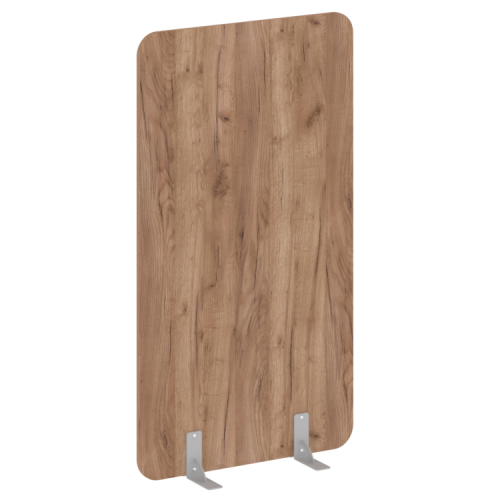 Перегородки на металлических опорах R-line DP.F-100-180 фото 11 Перегородки на металлических опорах R-line DP.F-100-180 фото 11