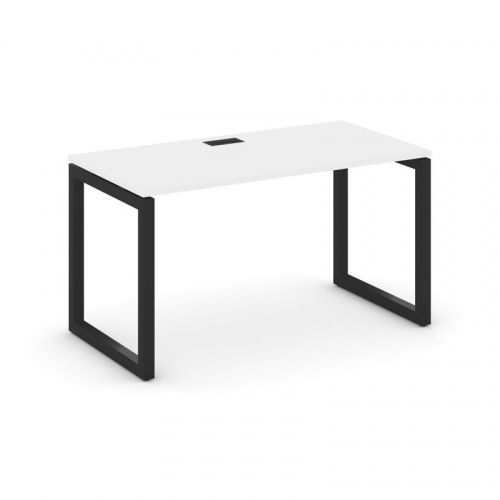 Стол письменный Style Project SN-5O.SP-013 фото 6