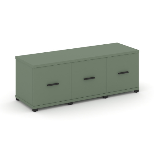 Шкаф офисный Concept CN.STU-133 B