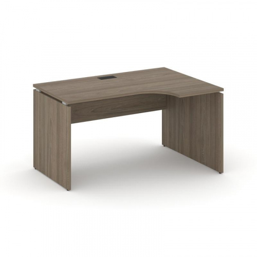 Стол офисный Style Project SN-D.SPA-011(R) фото 15 Стол офисный Style Project SN-D.SPA-011(R) фото 15