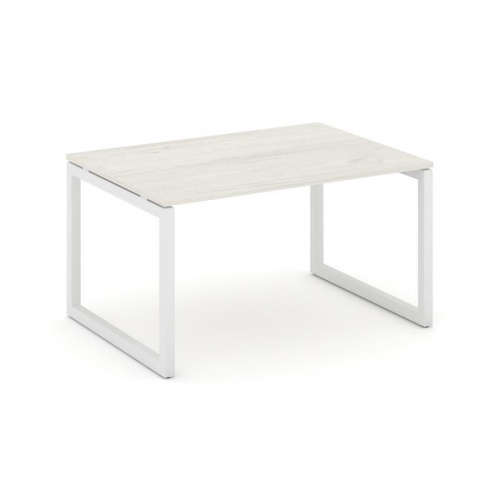 Стол переговорный Style Project SN-5O.SPRG-001.3 фото 17