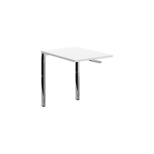 Брифинг приставка XTEN GLOSS XGB 860.1 фото 4 Брифинг приставка XTEN GLOSS XGB 860.1 фото 4