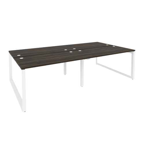 Бенч-система на О-обр. м/к Onix O.MO-D.RS-4.3.7 фото 3