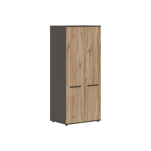 Гардероб EDIS ECWS 85 фото 20