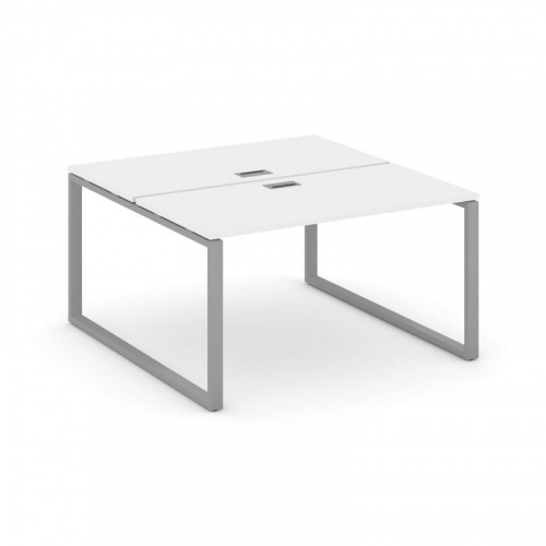 Бенч-система Style Project SN-6O.DRS-024 фото 11