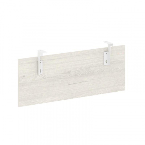 Царга для стола L=1000мм Metal System Б.ЦС-1 фото 7 Царга для стола L=1000мм Metal System Б.ЦС-1 фото 7