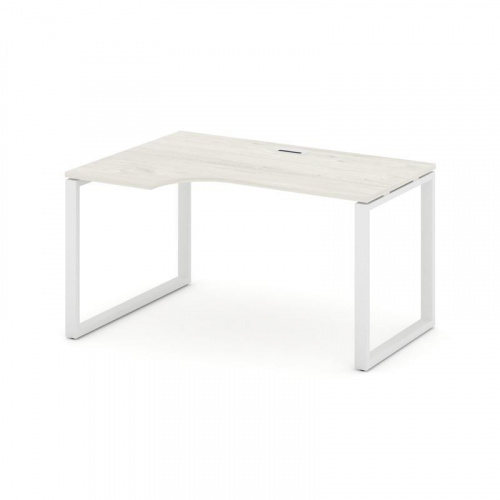 Стол офисный Style Project SN-6O.SPA-011(L) фото 18