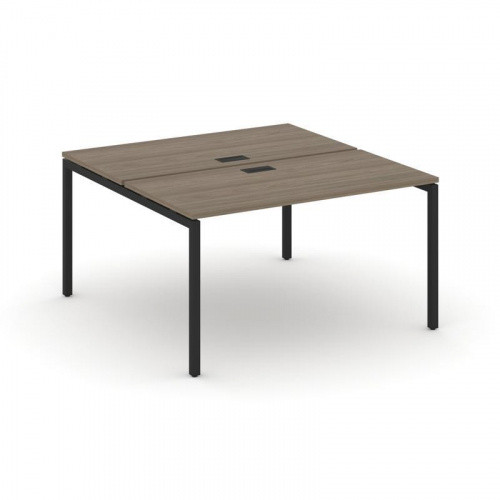 Бенч-система Style Project SN-4P.DRS-011 фото 15