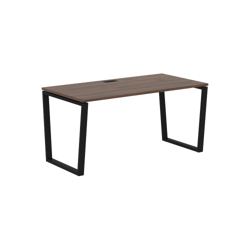 Стол прямой EDIS EVST 1580 фото 10 Стол прямой EDIS EVST 1580 фото 10