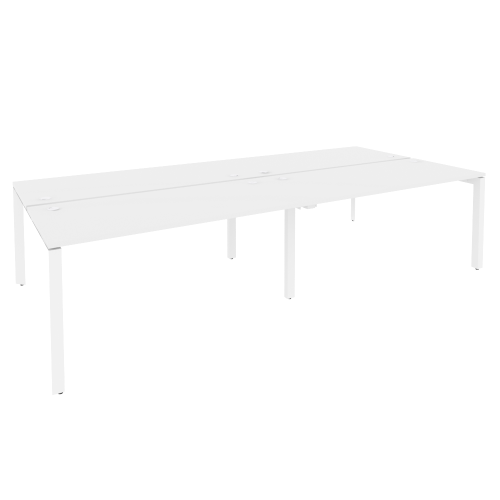 Бенч-система на П-обр. м/к Onix O.MP-D.RS-4.4.7 фото 10 Бенч-система на П-обр. м/к Onix O.MP-D.RS-4.4.7 фото 10