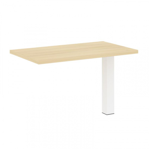 Брифинг-приставка Yalta LT.BR-2 фото 5 Брифинг-приставка Yalta LT.BR-2 фото 5