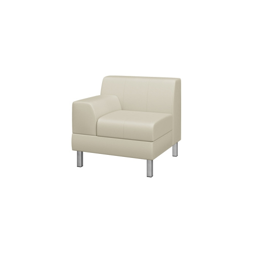 Модуль 1-местный Флагман FL1R-1 фото 2 Модуль 1-местный Флагман FL1R-1 фото 2