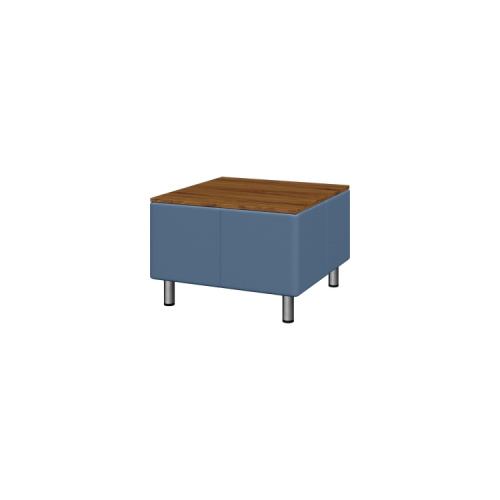 Стол широкий Юнит U-t2 фото 2