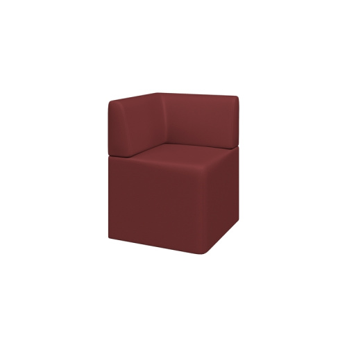 Модуль угловой Кит Kit-C фото 5