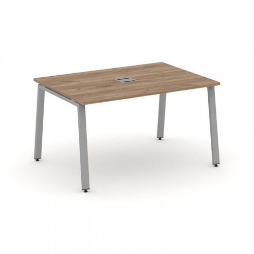 Style Project Стол переговорный SN-6A.SPRG-002 Антрацит/Металл Антрацит 1180*980*750 фото 11 Style Project Стол переговорный SN-6A.SPRG-002 Антрацит/Металл Антрацит 1180*980*750 фото 11