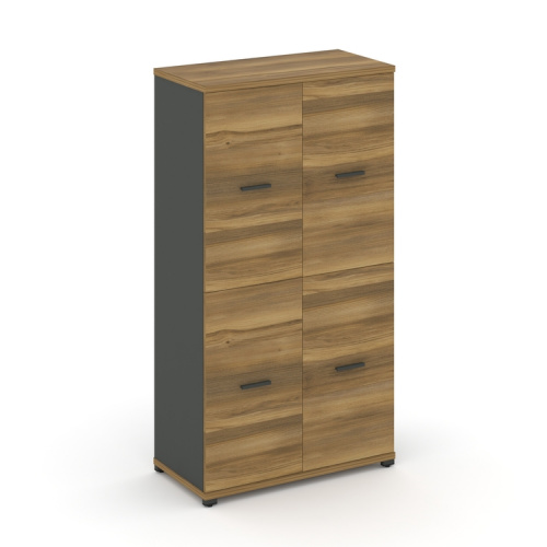 Шкаф офисный Concept CN.STS-412 A Шкаф офисный Concept CN.STS-412 A