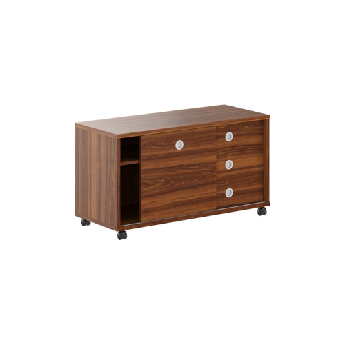 Тумба мобильная Born B 202.1A фото 3 Тумба мобильная Born B 202.1A фото 3