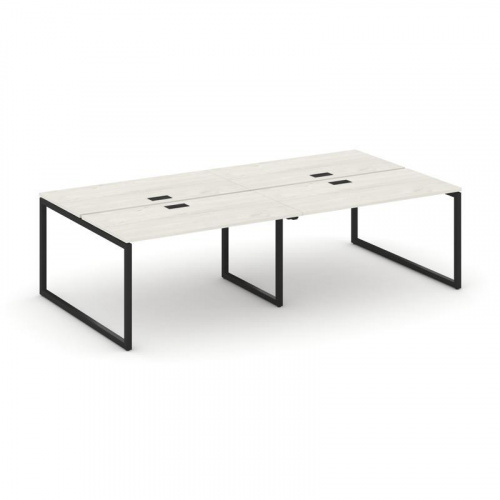 Бенч-система Style Project SN-4O.DRS-041 фото 11