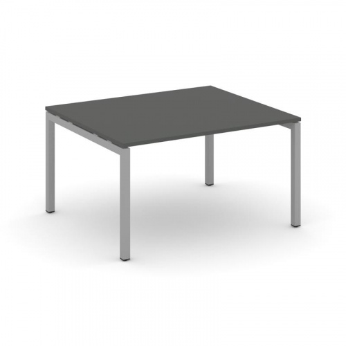 Стол переговорный Style Project SN-5P.SPRG-034.3 фото 11