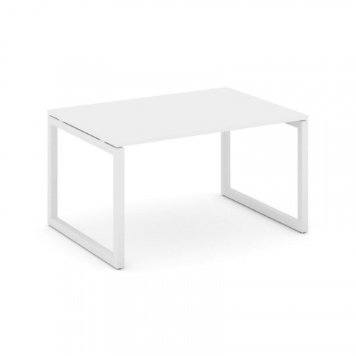 Стол переговорный Style Project SN-5O.SPRG-001.3 фото 23