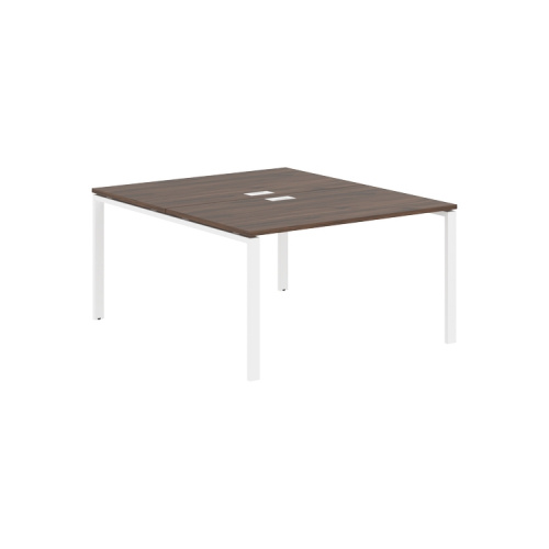 Стол 2-х местный EDIS EUWST 1316 фото 5 Стол 2-х местный EDIS EUWST 1316 фото 5