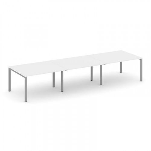 Стол переговорный Style Project SN-6P.SPRG-054.3 фото 5 Стол переговорный Style Project SN-6P.SPRG-054.3 фото 5