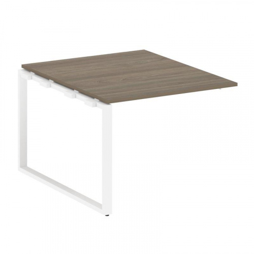 Брифинг-приставка на О-обр. м/к Metal System БО.ППРГ-1 фото 13