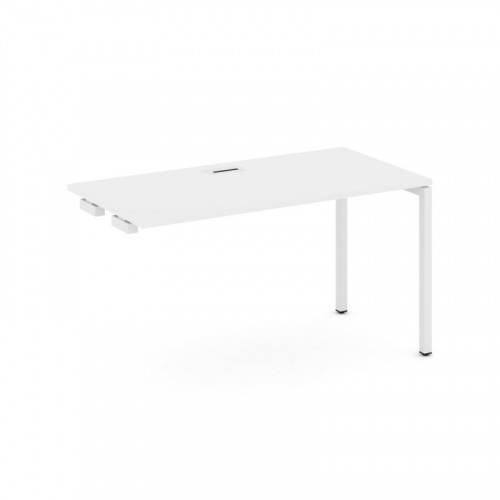 Стол-приставка Style Project SN-4P.OPRS-011 фото 24