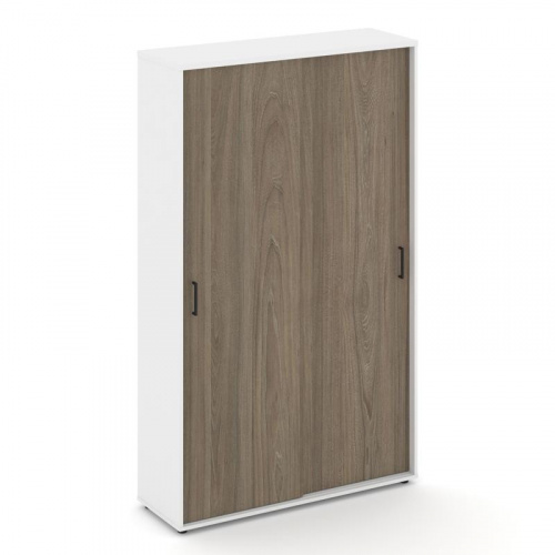 Шкаф-купе для одежды Style Project SN.SHK.E-003 фото 6 Шкаф-купе для одежды Style Project SN.SHK.E-003 фото 6