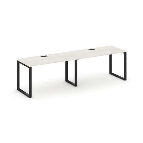 Бенч-система Style Project SN-6O.ORS-001 фото 14 Бенч-система Style Project SN-6O.ORS-001 фото 14