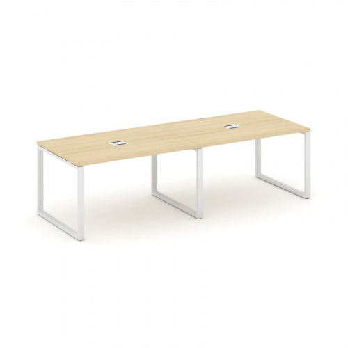 Стол переговорный Style Project SN-6O.SPRG-014 Стол переговорный Style Project SN-6O.SPRG-014