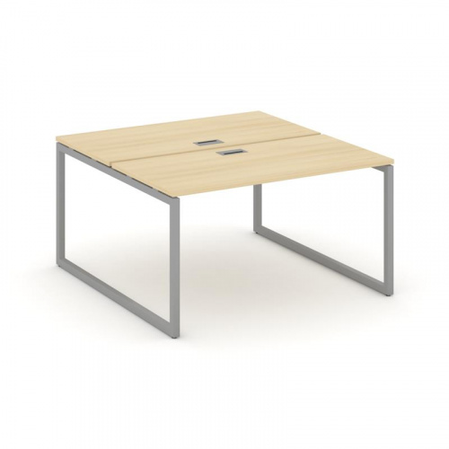 Бенч-система Style Project SN-4O.DRS-013 фото 4 Бенч-система Style Project SN-4O.DRS-013 фото 4