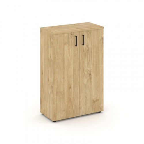 Шкаф средний широкий Style Project SN.STS.E-204 фото 19 Шкаф средний широкий Style Project SN.STS.E-204 фото 19