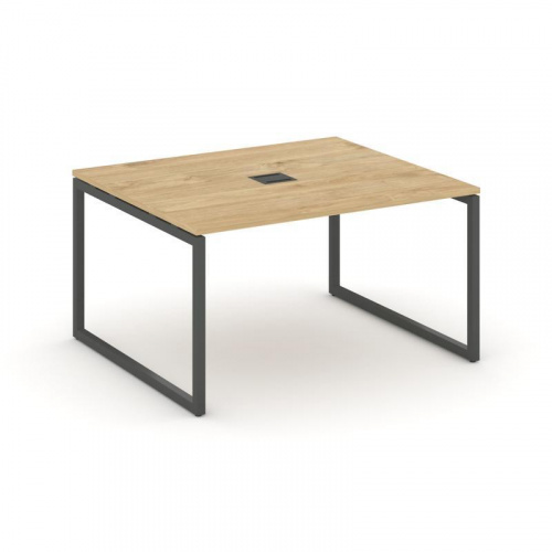 Стол переговорный Style Project SN-4O.SPRG-032 фото 28