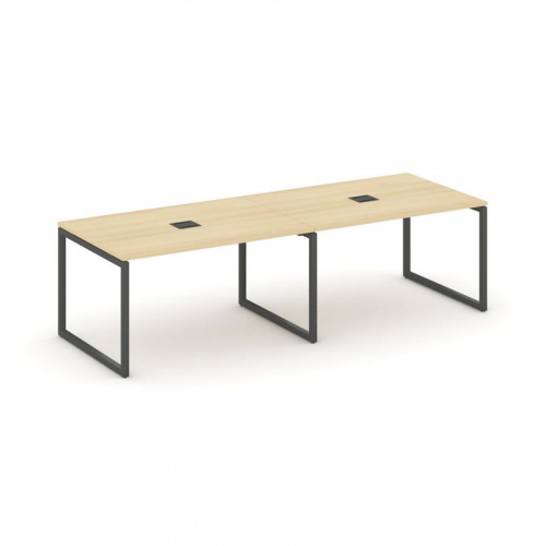 Стол переговорный Style Project SN-4O.SPRG-014 фото 2