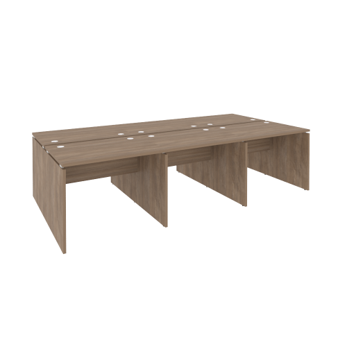 Бенч-система Onix O.D.RS-6.1.7 фото 7 Бенч-система Onix O.D.RS-6.1.7 фото 7