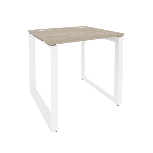 Стол рабочий на О-обр. м/к Onix O.MO-SP-0.7 фото 6