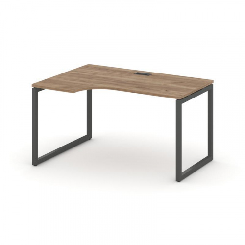 Стол офисный Style Project SN-4O.SPA-011(L) фото 22