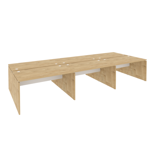 Бенч-система Onix O.D.RS-6.3.8 фото 11 Бенч-система Onix O.D.RS-6.3.8 фото 11