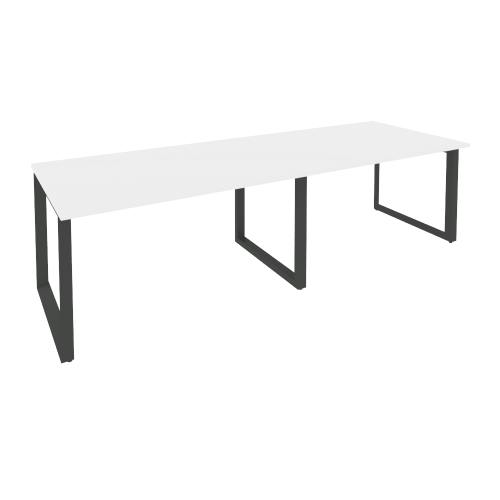 Стол переговорный Onix O.MO-PRG-2.3 фото 12