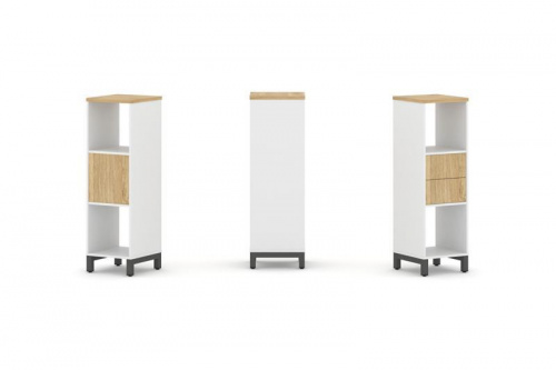 Набор стеллажа Style Project SN.NS-311 фото 8 Набор стеллажа Style Project SN.NS-311 фото 8