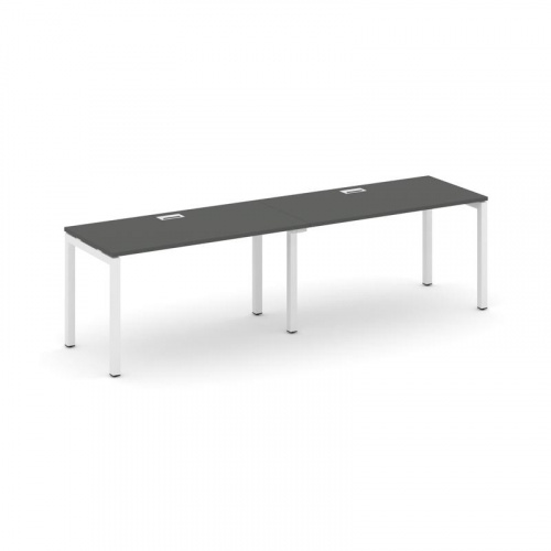 Бенч-система Style Project SN-5P.ORS-001 фото 25 Бенч-система Style Project SN-5P.ORS-001 фото 25