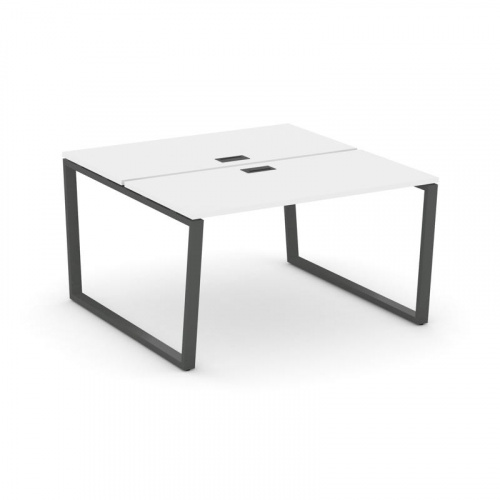 Style Project Рабочая станция 2-х сторон. SN-6T2.DRS-023 Акация Лорка/Металл Антрацит/Заглушка Пласт фото 26 Style Project Рабочая станция 2-х сторон. SN-6T2.DRS-023 Акация Лорка/Металл Антрацит/Заглушка Пласт фото 26